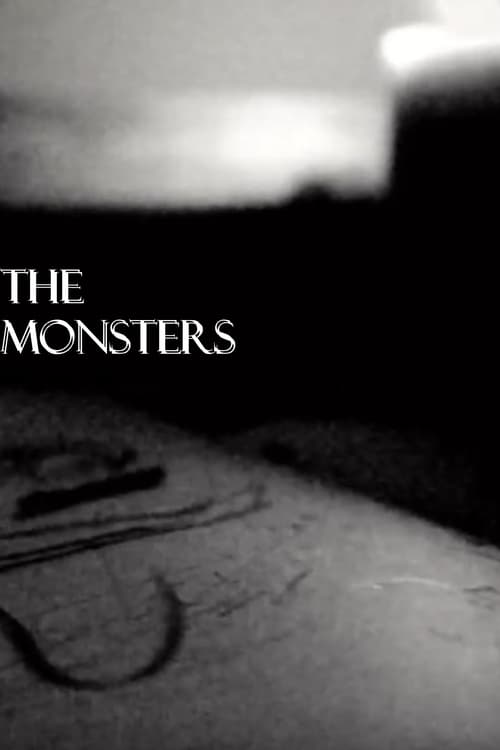 The Monsters (2019)