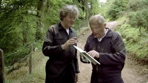 Image de l'épisode 1