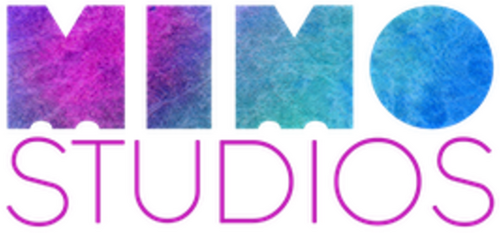 MIMO Studios