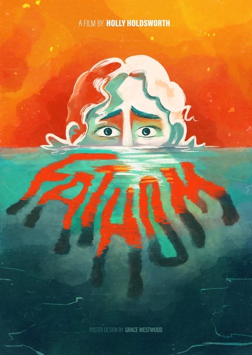 Fathom