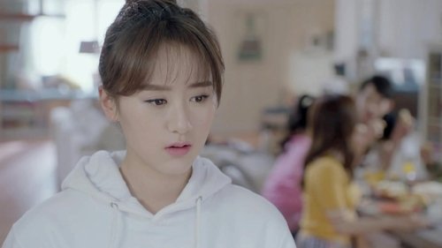 Image de l'épisode 17
