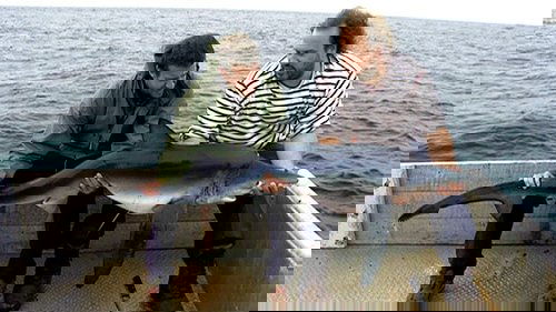 Image de l'épisode 2