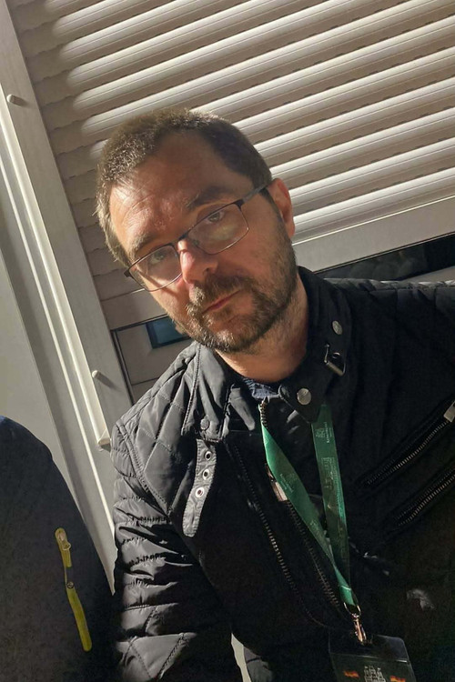 Ifj. Tonomár István