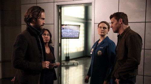 Image de l'épisode 5