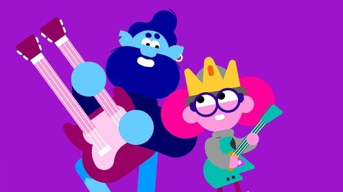 Image de l'épisode 39
