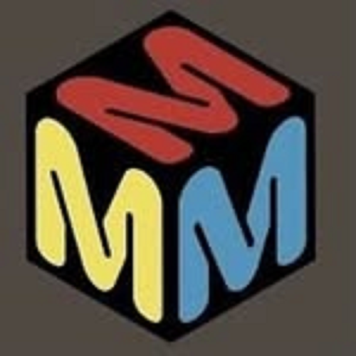 Mcube Media
