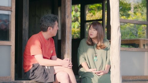 Image de l'épisode 15