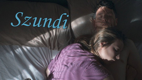 Snooze — Fondos 3
