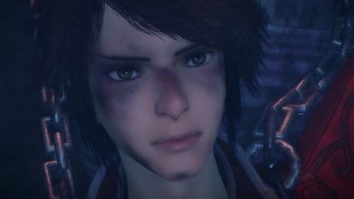 Episode 12
