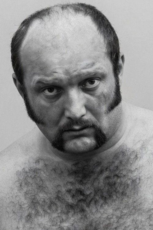 Roland Bock