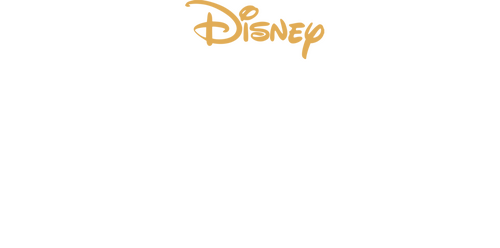 Perri