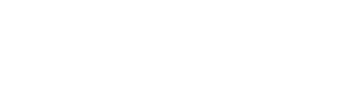 Otra forma de vencer