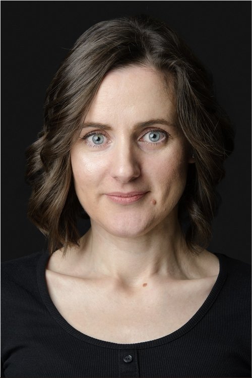 Image de Sarah McCreadie
