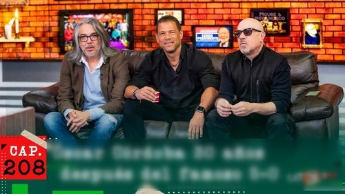 Épisode 29