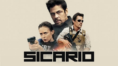 Sicario