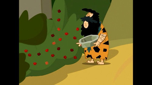 Folge 8