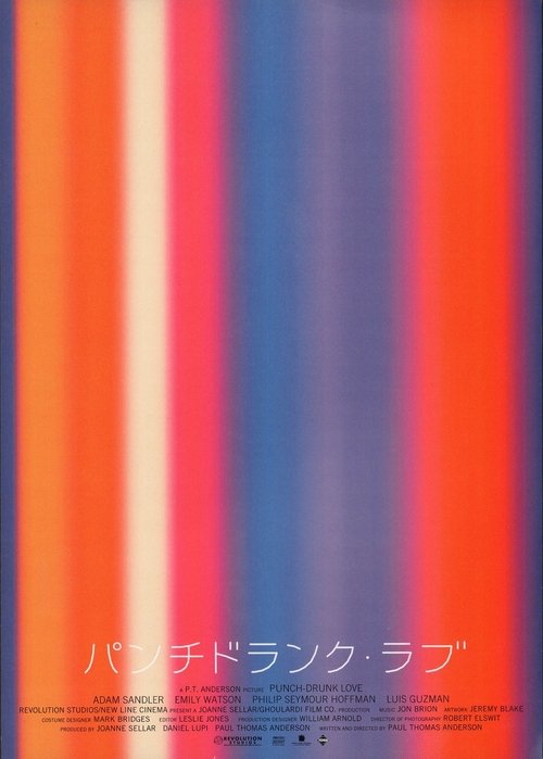Posters