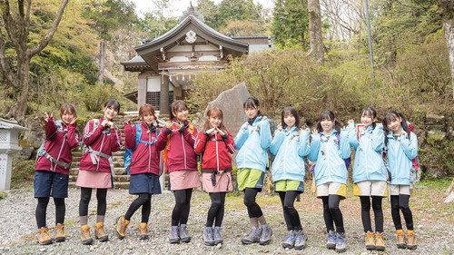 Episode 12 still