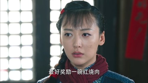 Image de l'épisode 1