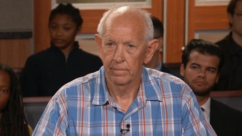 Image de l'épisode 19