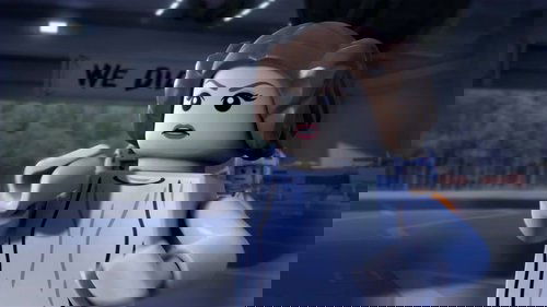 /vNrGmxlGCW20VuToYr03ndZWjQt.jpg