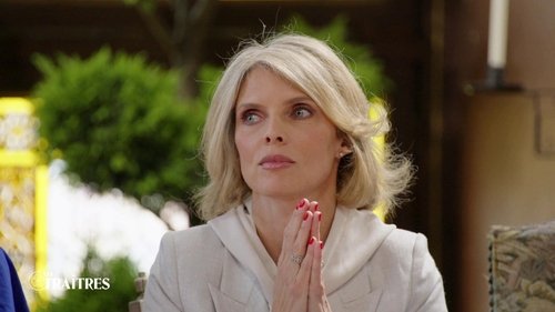 Image de l'épisode 5