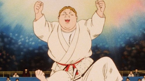Episode 83