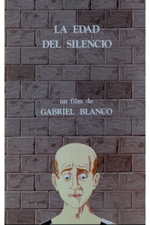 La edad del silencio 1978