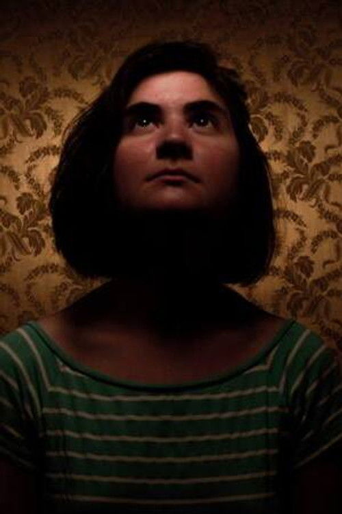 Camila Souto - Actor Profile