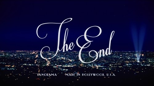 La La Land