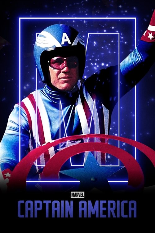 Poster 11