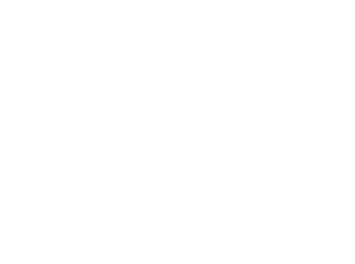 9/11