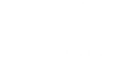 The Lady in Dignity