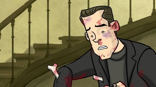 Image de l'épisode 17