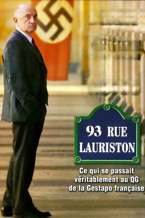 Image du film