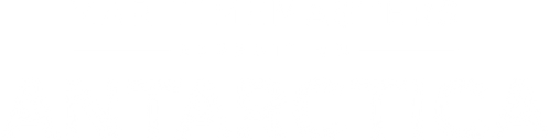 Maritime Masters: Expedition Antarctica