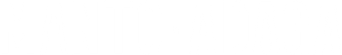 Manto e Adaga - Logo 5