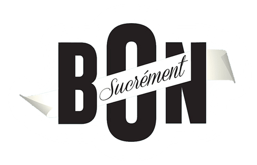 Sucrément Bon