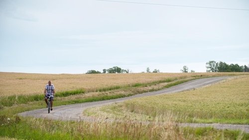 Image de l'épisode 8