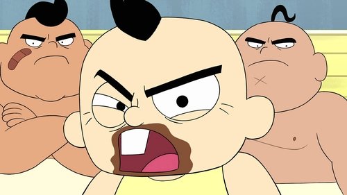 Episode 30