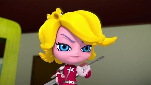 Episode 11