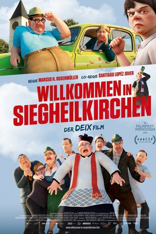 trailer-preview