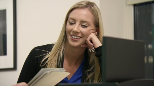 Image de l'épisode 9