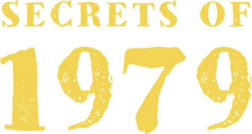 Secrets of 1979
