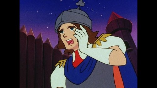 Image de l'épisode 37