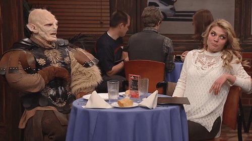 Image de l'épisode 8