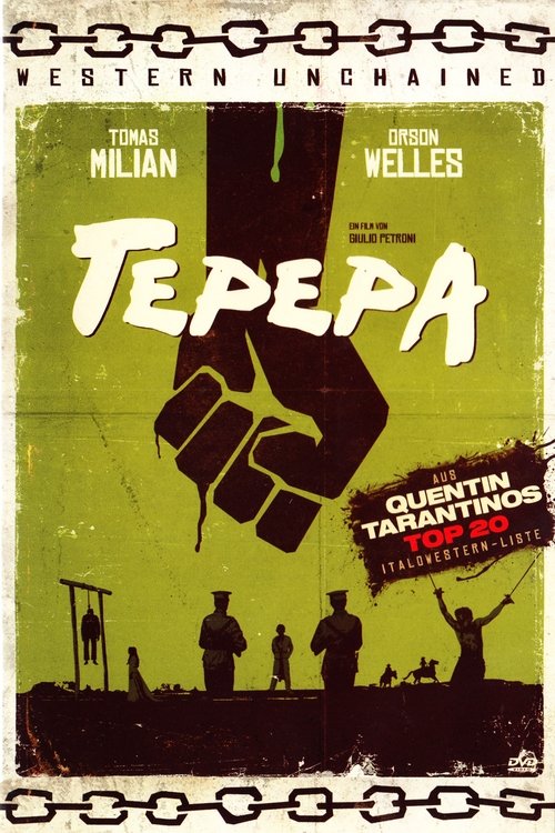 Tepepa 1970