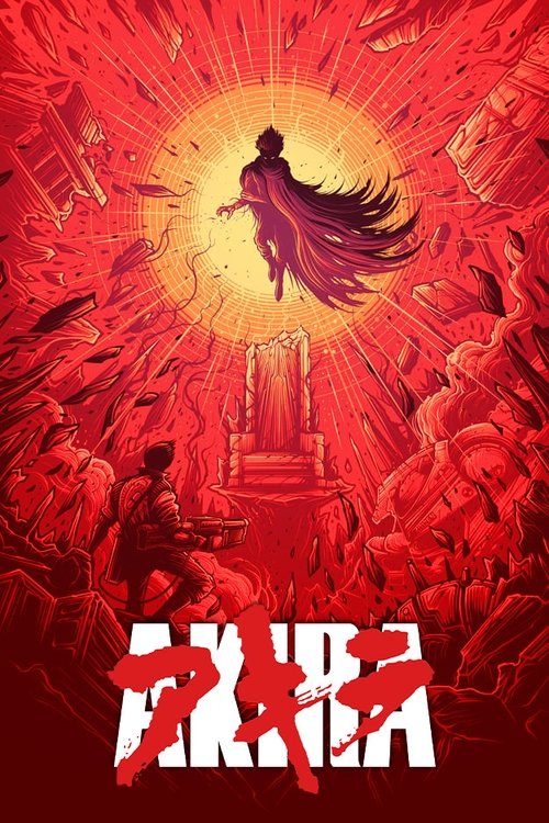 Posters