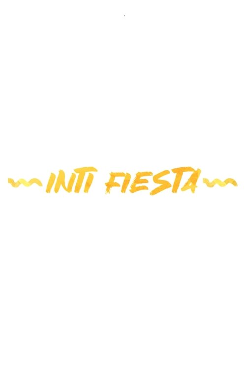 Inti Fiesta