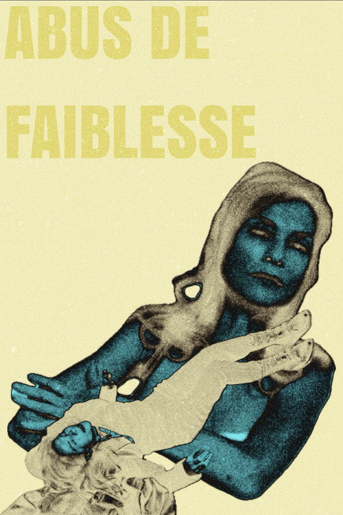 Image du film